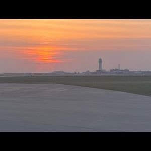 Meet your Posher, Jon